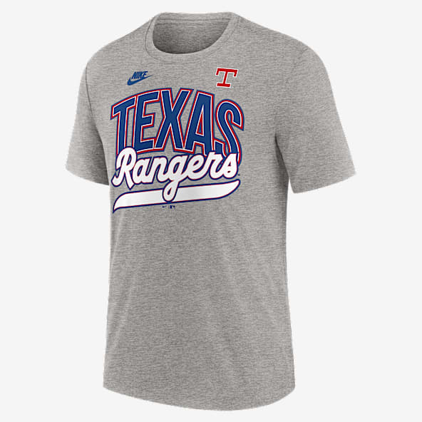 Texas Rangers Apparel & Gear. Nike.com